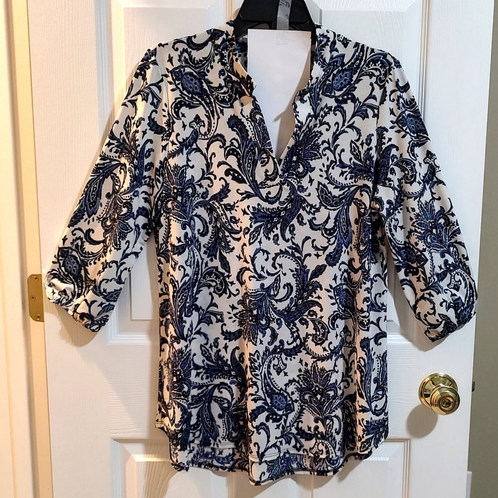 Tunic